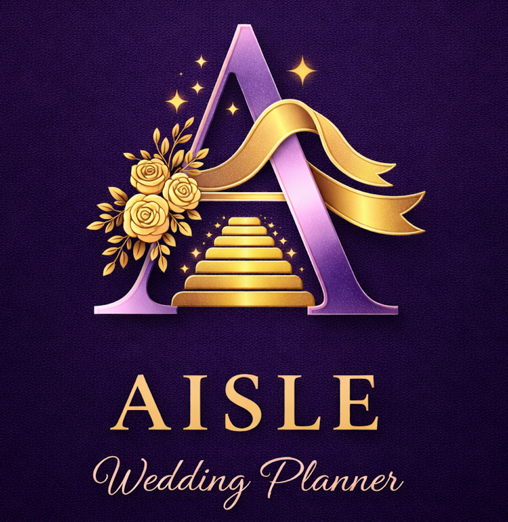 AIsle Logo